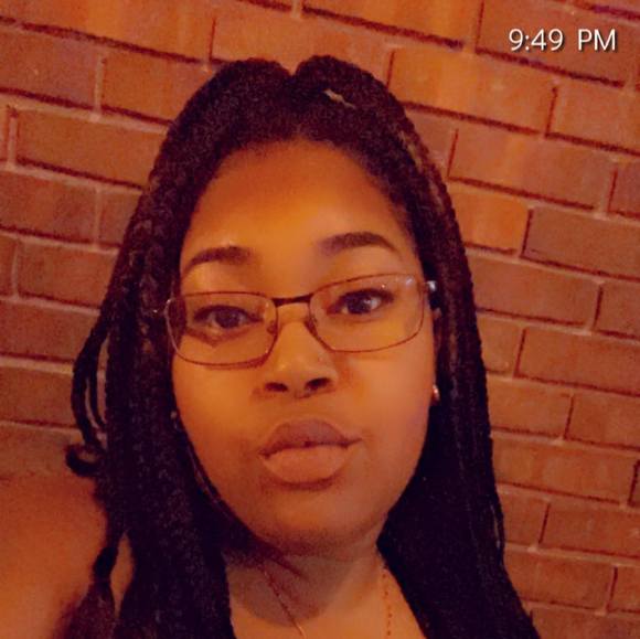 cocobabe143